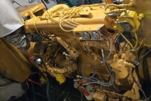 IMG-20250811-WA0010-e1755259057956