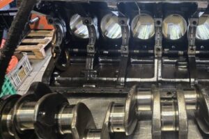 IMG-20250811-WA0030-e1755260260213