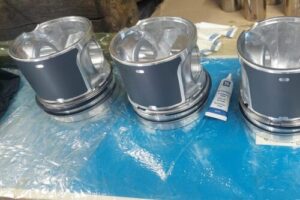 IMG-20250811-WA0065-e1755258558219