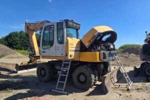 IMG-20250812-WA0001-e1755260958121